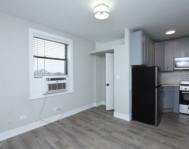 505 W. Belmont, Unit F8 - Photo Thumbnail 7