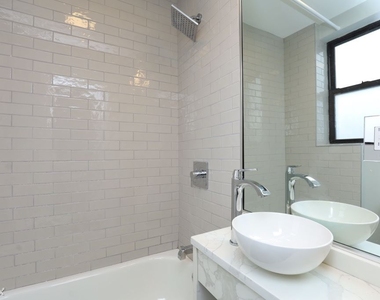 505 W. Belmont, Unit F8 - Photo Thumbnail 14