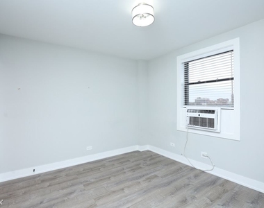 505 W. Belmont, Unit F8 - Photo Thumbnail 5