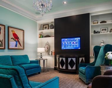 144 East 40th Street - Photo Thumbnail 8