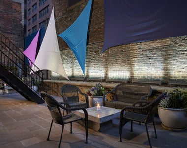 144 East 40th Street - Photo Thumbnail 6