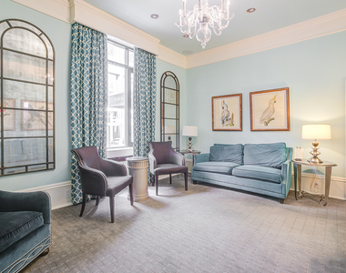144 East 40th Street - Photo Thumbnail 10
