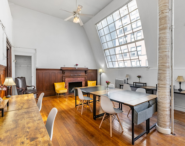 12 West 44th Street - Photo Thumbnail 10