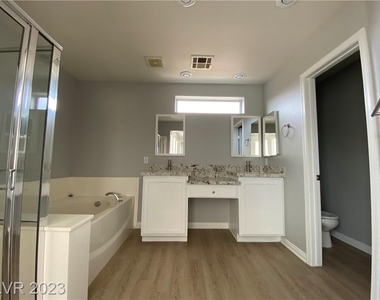 1150 Lilac Charm Avenue - Photo Thumbnail 20