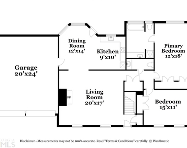 259 Cobblestone Lane - Photo Thumbnail 15