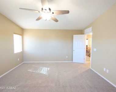 17673 S Vermillion Sunset Drive - Photo Thumbnail 29