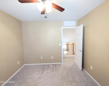 17673 S Vermillion Sunset Drive - Photo Thumbnail 26