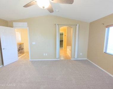 17673 S Vermillion Sunset Drive - Photo Thumbnail 28