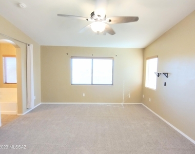 17673 S Vermillion Sunset Drive - Photo Thumbnail 31