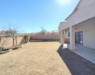 17673 S Vermillion Sunset Drive - Photo Thumbnail 37