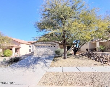 17673 S Vermillion Sunset Drive - Photo Thumbnail 0