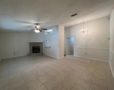 2231 Treeo Lane - Photo Thumbnail 7