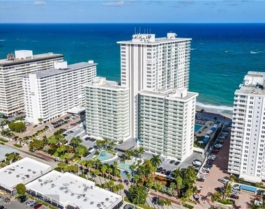 3900 Galt Ocean Dr - Photo Thumbnail 43