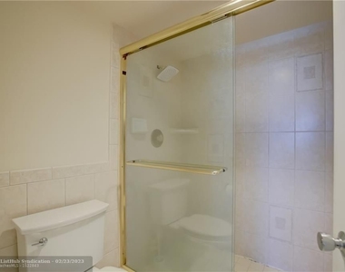 3900 Galt Ocean Dr - Photo Thumbnail 26