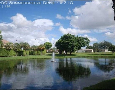 9999 Summerbreeze Dr - Photo Thumbnail 43