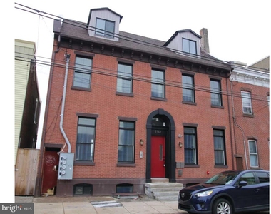 2162 E Norris Street - Photo Thumbnail 0