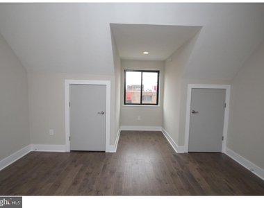 2162 E Norris Street - Photo Thumbnail 4