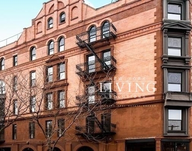 154 Adelphi Street - Photo Thumbnail 6