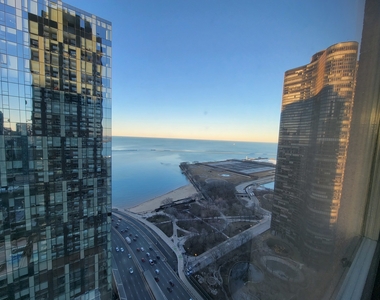 474 N Lake Shore Drive - Photo Thumbnail 9