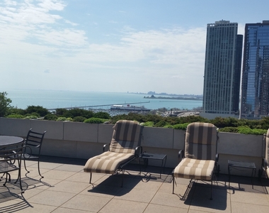 474 N Lake Shore Drive - Photo Thumbnail 14