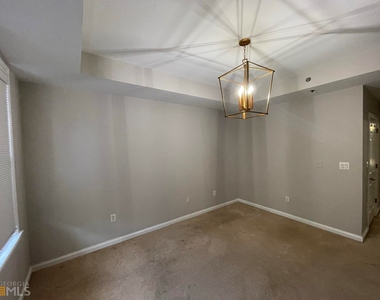 1735 Peachtree Street  #319 - Photo Thumbnail 13