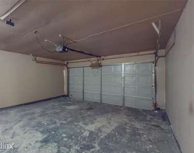 4506 R Hickorygate Drive - Photo Thumbnail 28