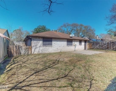 4506 R Hickorygate Drive - Photo Thumbnail 33