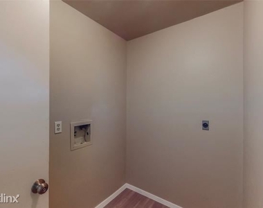 4506 R Hickorygate Drive - Photo Thumbnail 31