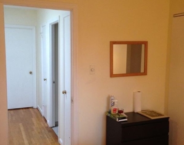 3244 Q St Nw - Photo Thumbnail 3