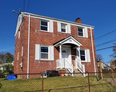 10026 Lorain Ave - Photo Thumbnail 1