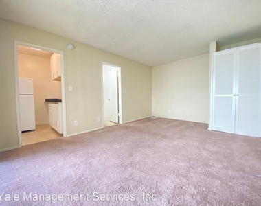 8455 Lindley Ave - Photo Thumbnail 0