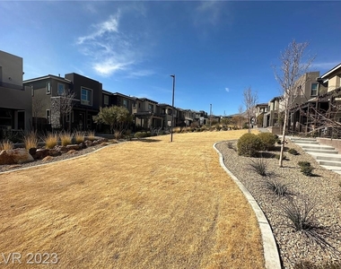 11649 Bearpaw Meadow Avenue - Photo Thumbnail 35