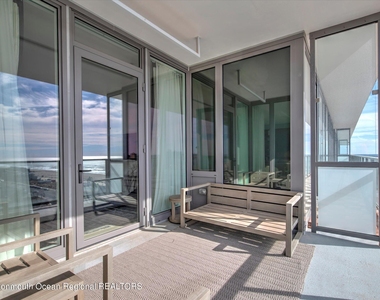 1101 Ocean Avenue - Photo Thumbnail 28