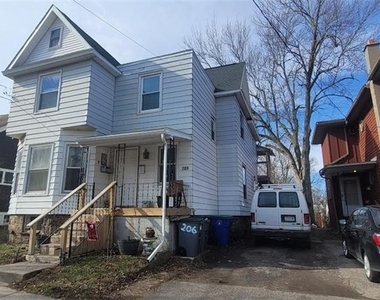 206 Prospect Avenue - Photo Thumbnail 0