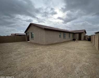 13342 W Paso Trail - Photo Thumbnail 12