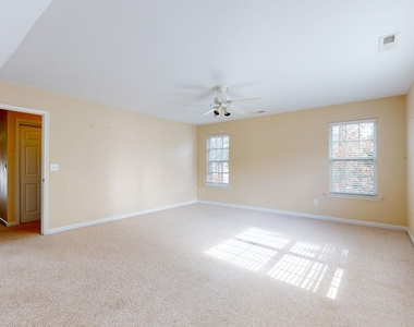 2408 Gerber Court - Photo Thumbnail 15