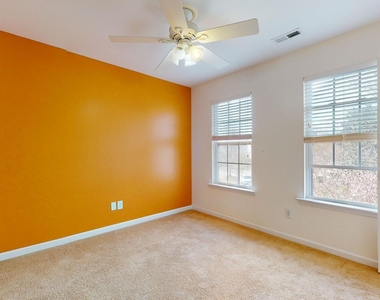 2408 Gerber Court - Photo Thumbnail 21