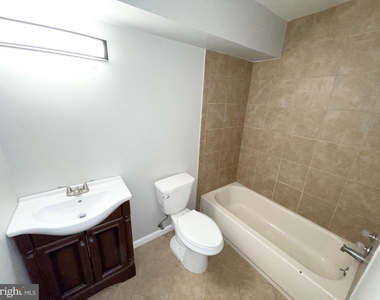 3861 Manzanita Place - Photo Thumbnail 7