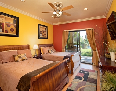 28602 Taos Court - Photo Thumbnail 14