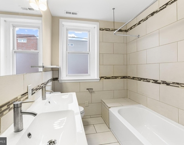 4623 Sansom Street - Photo Thumbnail 9