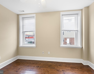 4623 Sansom Street - Photo Thumbnail 18