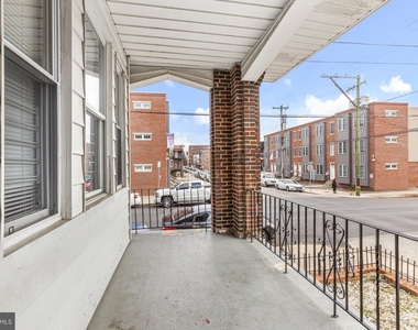 4623 Sansom Street - Photo Thumbnail 22