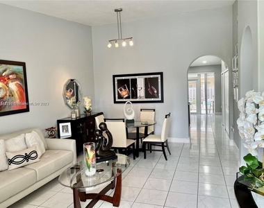 15326 Sw 138th Ct - Photo Thumbnail 1