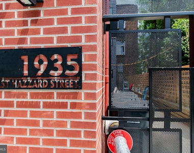 1935 E Hazzard Street - Photo Thumbnail 19