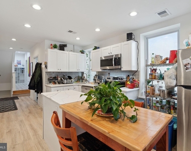 1524 Tasker Street - Photo Thumbnail 3