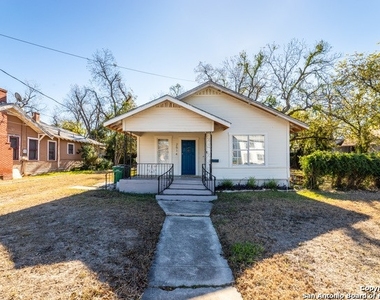 2514 E Houston St - Photo Thumbnail 18