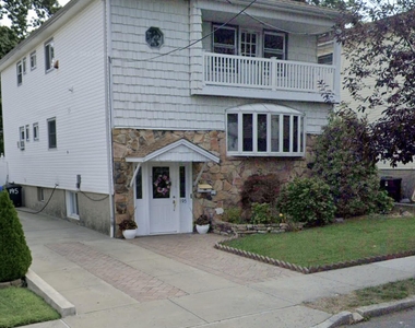 195 Quinlan Avenue - Photo Thumbnail 0