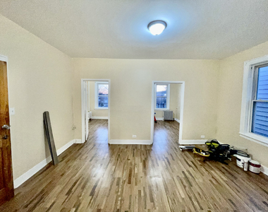 280 Calhoun Avenue - Photo Thumbnail 14