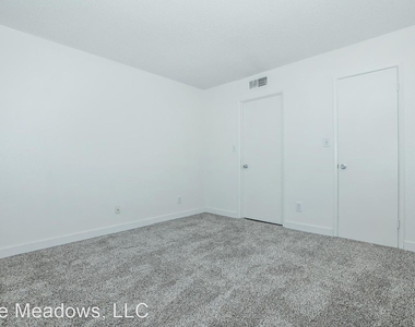 4529 W Ocotillo Rd - Photo Thumbnail 36