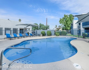 4529 W Ocotillo Rd - Photo Thumbnail 15